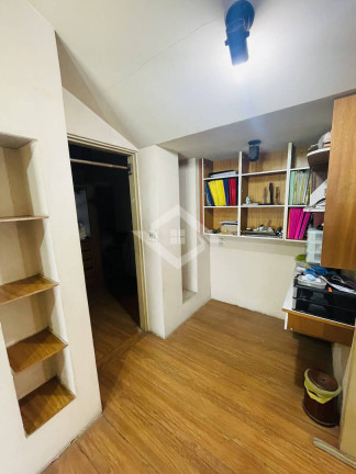 Imagem Apartamento com 3 Quartos à Venda, 173 m² em Copacabana - Rio De Janeiro