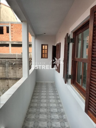 Casa com 2 Quartos à Venda, 157 m² em Jardim São Miguel - Cotia