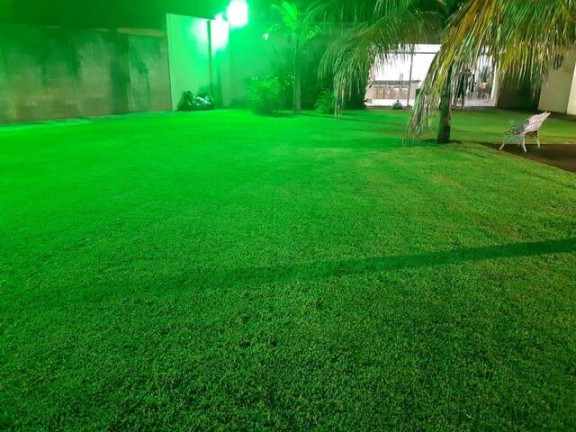 Imagem Chácara com 1 Quarto à Venda, 1.300 m² em Ribeirão Preto Imagem Chácara com 1 Quarto à Venda, 1.300 m² em Ribeirão Preto