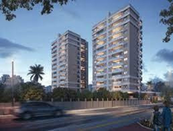 Imagem Apartamento com 2 Quartos à Venda, 96 m² em Itaigara - Salvador
