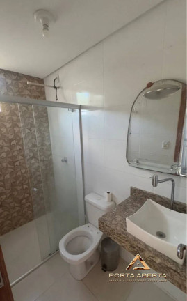 Imagem Apartamento com 3 Quartos à Venda, 80 m² em Fontes - Ipatinga Imagem Apartamento com 3 Quartos à Venda, 80 m² em Fontes - Ipatinga