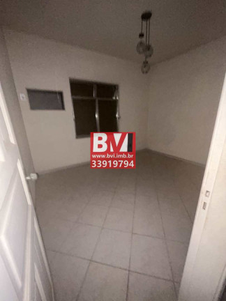 Imagem Casa com 3 Quartos à Venda, 288 m² em Vila Da Penha - Rio De Janeiro Imagem Casa com 3 Quartos à Venda, 288 m² em Vila Da Penha - Rio De Janeiro