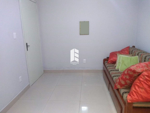 Imagem Casa com 3 Quartos à Venda, 80 m² em Nossa Senhora Medianeira - Santa Maria Imagem Casa com 3 Quartos à Venda, 80 m² em Nossa Senhora Medianeira - Santa Maria