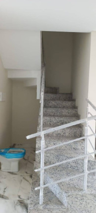 Imagem Sobrado com 2 Quartos à Venda, 81 m² em Bombas - Bombinhas Imagem Sobrado com 2 Quartos à Venda, 81 m² em Bombas - Bombinhas