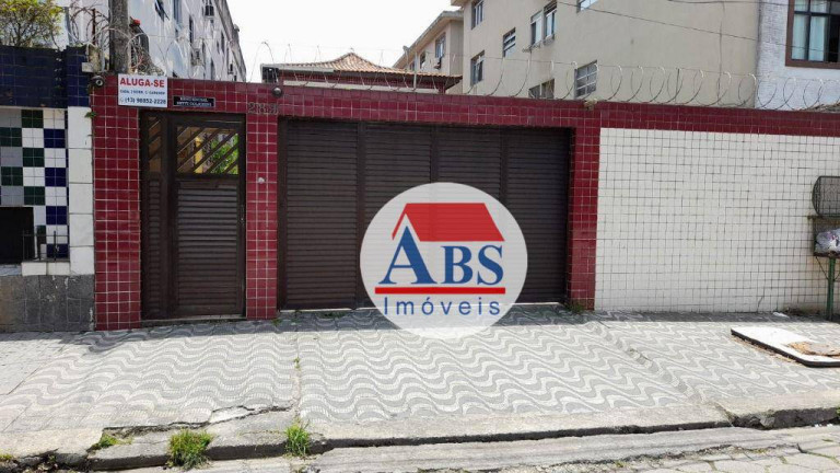 Imagem Sobrado com 2 Quartos à Venda, 68 m² em Parque São Vicente - São Vicente Imagem Sobrado com 2 Quartos à Venda, 68 m² em Parque São Vicente - São Vicente