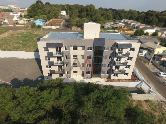 Imagem Apartamento com 2 Quartos à Venda, 58 m² em Santa Cruz - Guarapuava Imagem Apartamento com 2 Quartos à Venda, 58 m² em Santa Cruz - Guarapuava