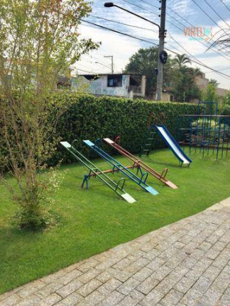 Imagem Apartamento com 2 Quartos à Venda, 56 m² em Vila Mangalot - São Paulo Imagem Apartamento com 2 Quartos à Venda, 56 m² em Vila Mangalot - São Paulo