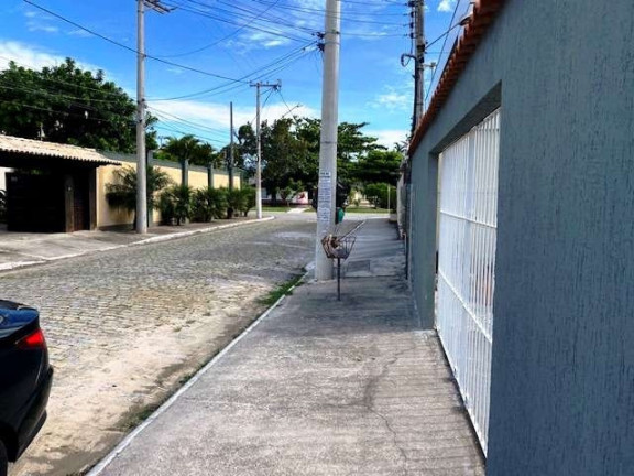 Imagem Apartamento com 1 Quarto para Alugar, 48 m² em Jardim Excelsior - Cabo Frio Imagem Apartamento com 1 Quarto para Alugar, 48 m² em Jardim Excelsior - Cabo Frio