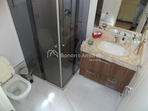 Imagem Casa de Condomínio com 4 Quartos à Venda, 400 m² em Parque Dos Resedás - Campinas Imagem Casa de Condomínio com 4 Quartos à Venda, 400 m² em Parque Dos Resedás - Campinas