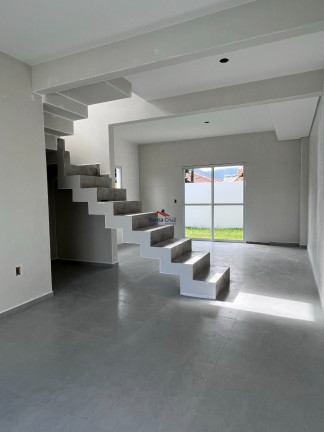 Imagem Sobrado com 2 Quartos à Venda, 150 m² em São João Do Rio Vermelho - Florianópolis Imagem Sobrado com 2 Quartos à Venda, 150 m² em São João Do Rio Vermelho - Florianópolis