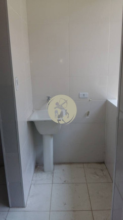 Imagem Apartamento com 2 Quartos à Venda, 69 m² em Centro - São Vicente Imagem Apartamento com 2 Quartos à Venda, 69 m² em Centro - São Vicente