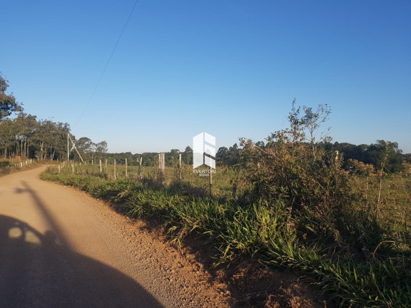 Imagem Terreno à Venda, 40.000 m² em Parque Serrano I - Itaara Imagem Terreno à Venda, 40.000 m² em Parque Serrano I - Itaara