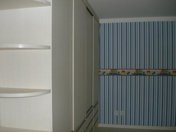 Imagem Sobrado com 3 Quartos à Venda, 330 m² em Swiss Park - Campinas
