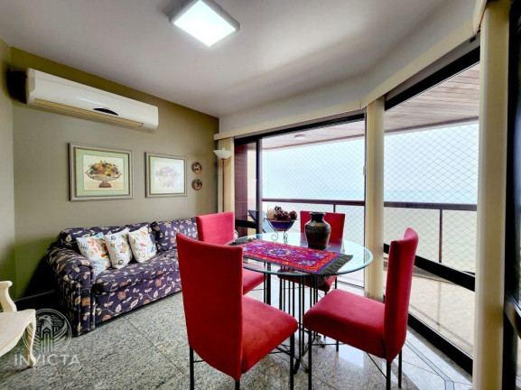 Imagem Apartamento com 3 Quartos à Venda, 211 m² em Centro - Balneário Camboriú