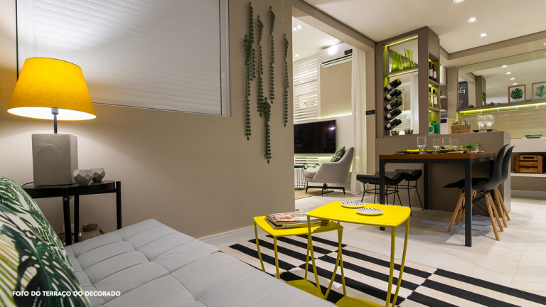 Imagem Apartamento com 3 Quartos à Venda, em Penha - São Paulo Imagem Apartamento com 3 Quartos à Venda, em Penha - São Paulo