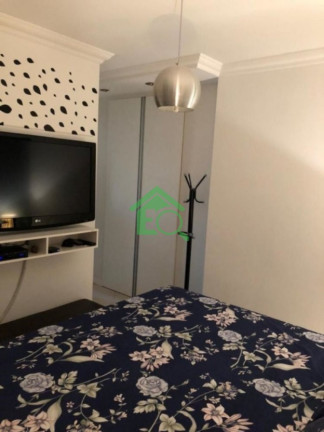 Imagem Apartamento com 3 Quartos à Venda, 95 m² em Vila Sofia - São Paulo Imagem Apartamento com 3 Quartos à Venda, 95 m² em Vila Sofia - São Paulo