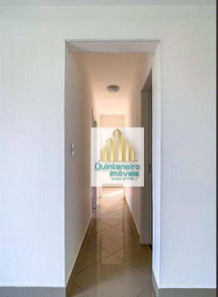 Imagem Apartamento com 3 Quartos à Venda, 73 m² em Macedo - Guarulhos