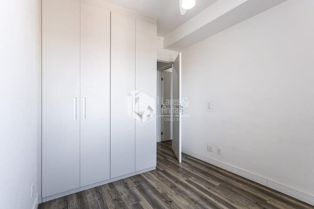 Imagem Apartamento com 2 Quartos à Venda, 69 m² em Ipiranga - São Paulo Imagem Apartamento com 2 Quartos à Venda, 69 m² em Ipiranga - São Paulo