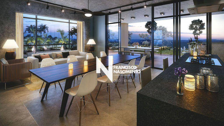Imagem Terreno em Condomínio à Venda, 420 m² em Campinas - Campinas Imagem Terreno em Condomínio à Venda, 420 m² em Campinas - Campinas