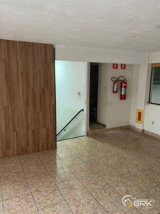 Imagem Galpão para Alugar, 480 m² em Vila Matilde - São Paulo Imagem Galpão para Alugar, 480 m² em Vila Matilde - São Paulo