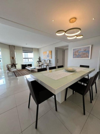 Imagem Apartamento com 4 Quartos à Venda, 180 m² em Jardim Apipema - Salvador