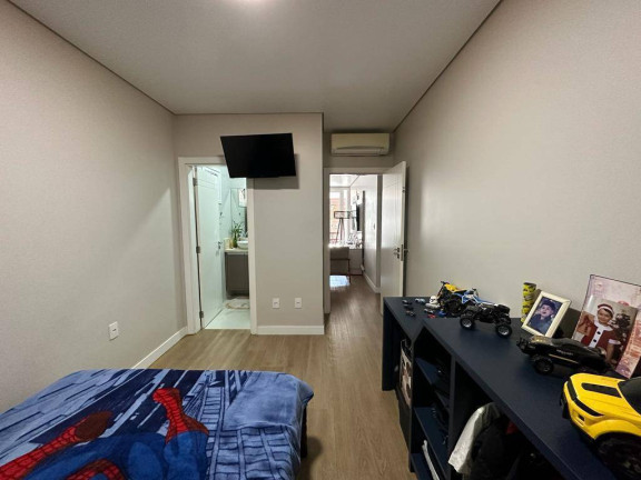 Imagem Casa com 3 Quartos à Venda, 200 m² em Centro - Balneário Barra Do Sul