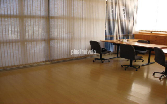Imagem Imóvel Comercial para Alugar, 870 m² em Barra Funda - São Paulo Imagem Imóvel Comercial para Alugar, 870 m² em Barra Funda - São Paulo