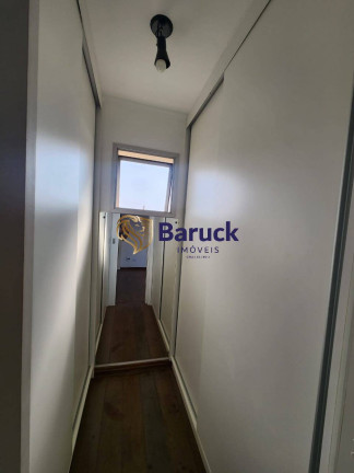 Imagem Cobertura com 3 Quartos à Venda, 150 m² em Vila Monte Alegre - São Paulo Imagem Cobertura com 3 Quartos à Venda, 150 m² em Vila Monte Alegre - São Paulo