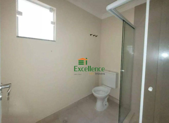 Imagem Cobertura com 2 Quartos à Venda, 107 m² em Campestre - Santo André Imagem Cobertura com 2 Quartos à Venda, 107 m² em Campestre - Santo André