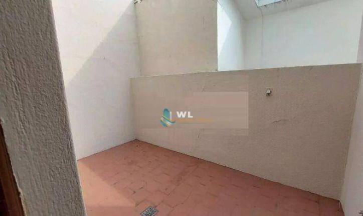 Imagem Casa com 3 Quartos para Alugar, 200 m² em Centro - Vinhedo Imagem Casa com 3 Quartos para Alugar, 200 m² em Centro - Vinhedo