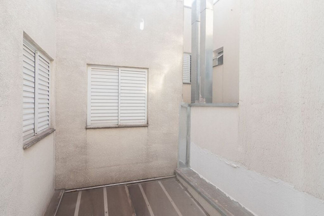 Imagem Imóvel com 3 Quartos à Venda, em Vila Marieta - São Paulo Imagem Imóvel com 3 Quartos à Venda, em Vila Marieta - São Paulo