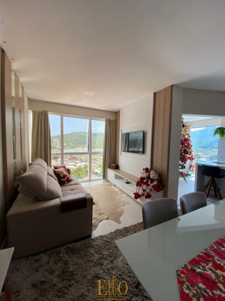 Imagem Apartamento com 3 Quartos à Venda, 119 m² em Meia Praia - Itapema Imagem Apartamento com 3 Quartos à Venda, 119 m² em Meia Praia - Itapema