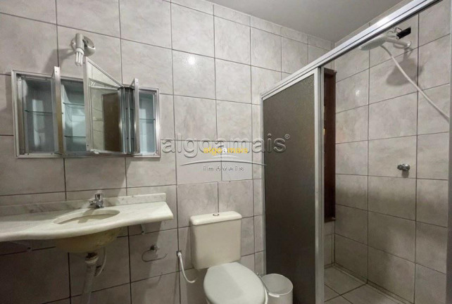 Casa com 4 Quartos à Venda, 143 m² em Rainha Do Mar - Xangri-lá