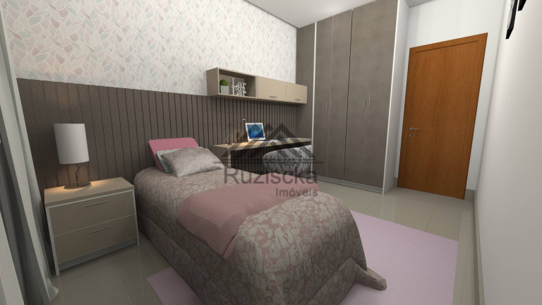Imagem Casa com 3 Quartos à Venda, 317 m² em Balneario Gaivotas - Itanhaém Imagem Casa com 3 Quartos à Venda, 317 m² em Balneario Gaivotas - Itanhaém