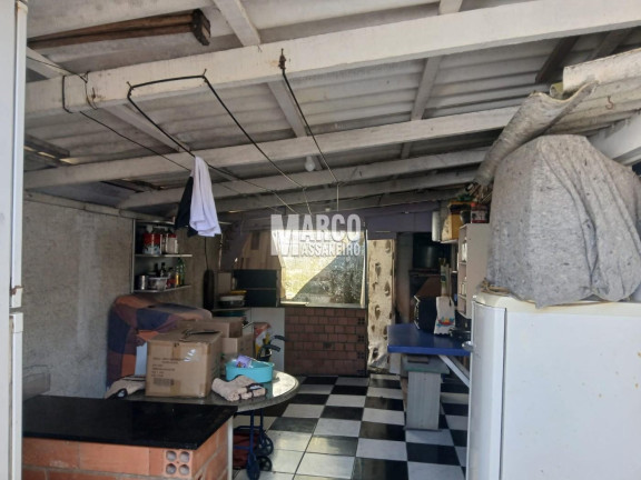 Imagem Casa com 3 Quartos à Venda, 187 m² em Centro - Balneário Barra Do Sul Imagem Casa com 3 Quartos à Venda, 187 m² em Centro - Balneário Barra Do Sul
