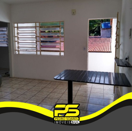 Imagem Apartamento com 4 Quartos para Alugar, 90 m² em Campina Grande - João Pessoa Imagem Apartamento com 4 Quartos para Alugar, 90 m² em Campina Grande - João Pessoa