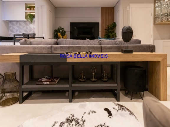 Imagem Apartamento com 3 Quartos à Venda, 106 m² em Vila Almeida - Indaiatuba Imagem Apartamento com 3 Quartos à Venda, 106 m² em Vila Almeida - Indaiatuba