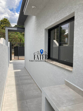 Imagem Casa com 3 Quartos à Venda, 180 m² em Jardim Dos Pinheiros - Atibaia Imagem Casa com 3 Quartos à Venda, 180 m² em Jardim Dos Pinheiros - Atibaia