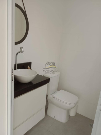 Imagem Casa de Condomínio com 3 Quartos à Venda, 300 m² em São Venâncio - Itupeva Imagem Casa de Condomínio com 3 Quartos à Venda, 300 m² em São Venâncio - Itupeva