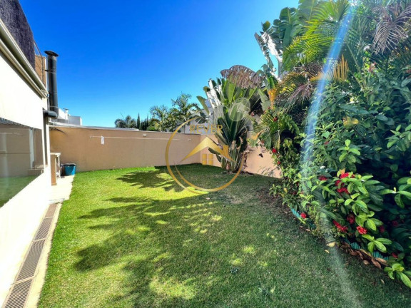 Imagem Casa com 3 Quartos à Venda, 270 m² em Swiss Park - Campinas Imagem Casa com 3 Quartos à Venda, 270 m² em Swiss Park - Campinas