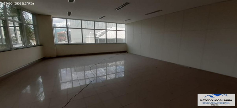 Imagem Imóvel Comercial à Venda, 7.781 m² em Casa Verde - São Paulo Imagem Imóvel Comercial à Venda, 7.781 m² em Casa Verde - São Paulo