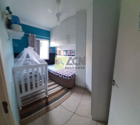 Imagem Apartamento com 2 Quartos à Venda, 56 m² em Jardim Santa Clara Do Lago Ii - Hortolândia Imagem Apartamento com 2 Quartos à Venda, 56 m² em Jardim Santa Clara Do Lago Ii - Hortolândia