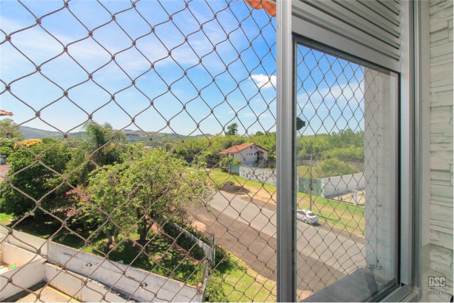 Imagem Imóvel com 2 Quartos à Venda, em Vila Nova - Porto Alegre Imagem Imóvel com 2 Quartos à Venda, em Vila Nova - Porto Alegre