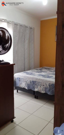 Imagem Apartamento com 2 Quartos à Venda, 75 m² em Vila Mineirão - Sorocaba