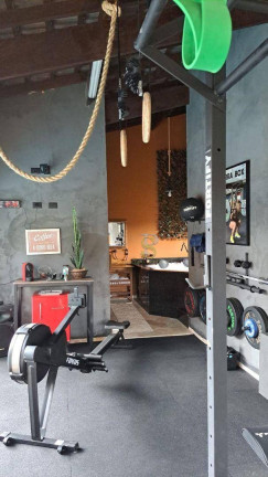 Imagem Casa com 8 Quartos à Venda, 850 m² em Serra Da Cantareira - Mairiporã Imagem Casa com 8 Quartos à Venda, 850 m² em Serra Da Cantareira - Mairiporã