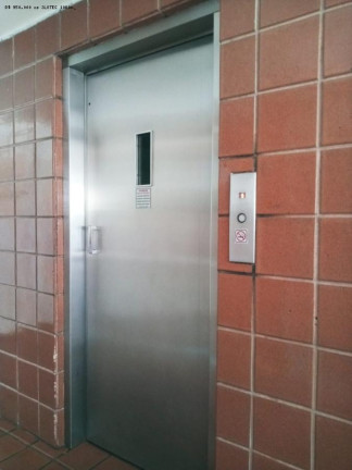 Imagem Apartamento com 5 Quartos à Venda, 306 m² em Casa Caiada - Olinda Imagem Apartamento com 5 Quartos à Venda, 306 m² em Casa Caiada - Olinda