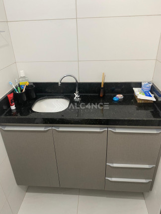 Imagem Apartamento com 2 Quartos à Venda, 55 m² em Jardim Cidade Universitária - João Pessoa Imagem Apartamento com 2 Quartos à Venda, 55 m² em Jardim Cidade Universitária - João Pessoa