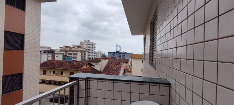 Imagem Cobertura com 3 Quartos à Venda, 98 m² em Praia Grande - Ubatuba Imagem Cobertura com 3 Quartos à Venda, 98 m² em Praia Grande - Ubatuba