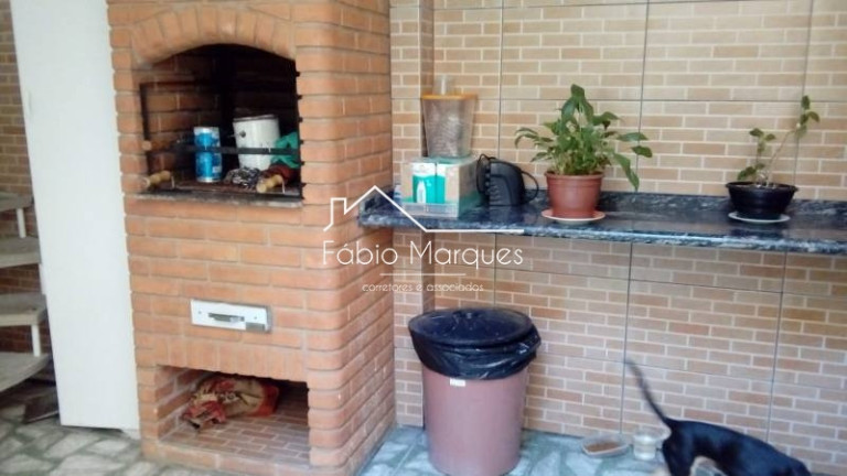 Imagem Sobrado com 3 Quartos à Venda, 160 m² em Cidade Patriarca - São Paulo Imagem Sobrado com 3 Quartos à Venda, 160 m² em Cidade Patriarca - São Paulo