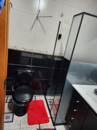 Imagem Imóvel com 3 Quartos à Venda, 100 m² em Luz - São Paulo Imagem Imóvel com 3 Quartos à Venda, 100 m² em Luz - São Paulo